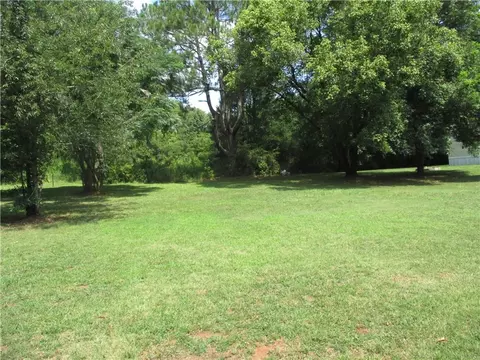 232 Tate Rd, Central, SC 29630 photo 34