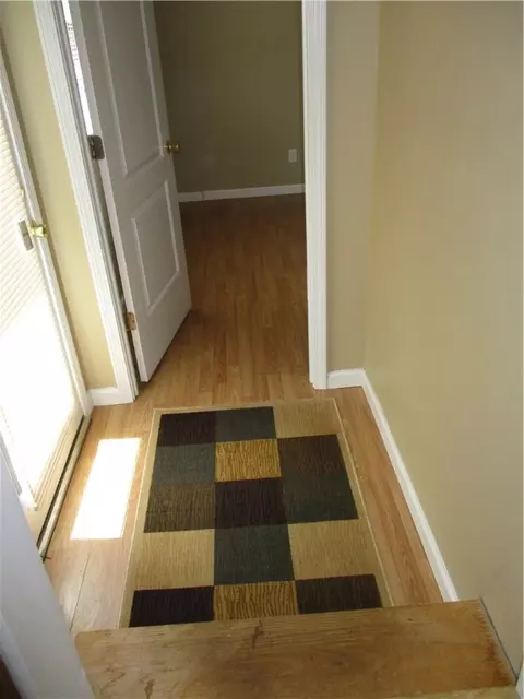 232 Tate Rd, Central, SC 29630 photo 27
