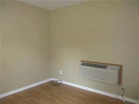 232 Tate Rd, Central, SC 29630 photo 28