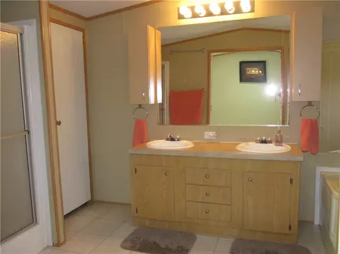232 Tate Rd, Central, SC 29630 photo 16