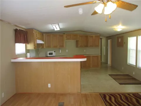 232 Tate Rd, Central, SC 29630 photo 10