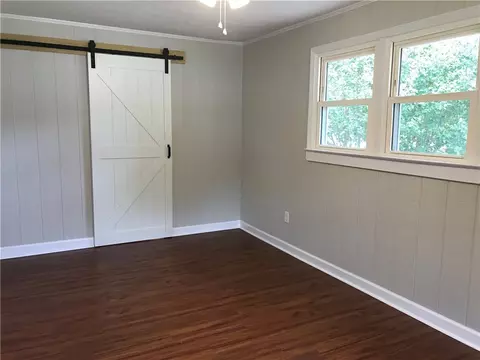 102 Lloyd Ave, Easley, SC 29640 photo 5