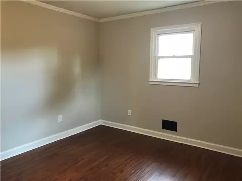 102 Lloyd Ave, Easley, SC 29640 photo 8