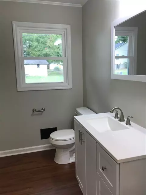 102 Lloyd Ave, Easley, SC 29640 photo 10