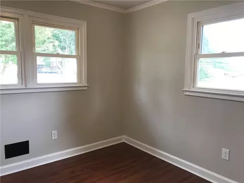 102 Lloyd Ave, Easley, SC 29640 photo 9