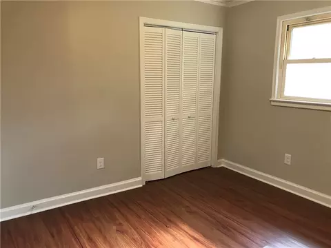 102 Lloyd Ave, Easley, SC 29640 photo 7