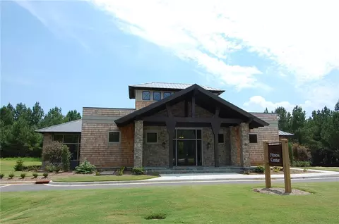 274 Long Ridge Rd, Sunset, SC 29685 photo 18