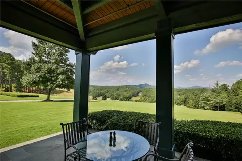 274 Long Ridge Rd, Sunset, SC 29685 photo 11