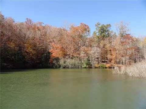 274 Long Ridge Rd, Sunset, SC 29685 photo 9