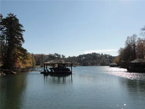 274 Long Ridge Rd, Sunset, SC 29685 photo 5