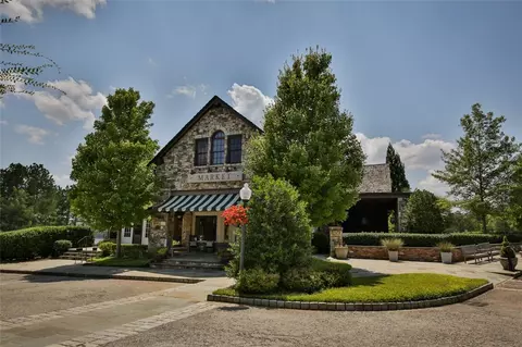 274 Long Ridge Rd, Sunset, SC 29685 photo 14