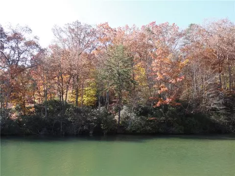 274 Long Ridge Rd, Sunset, SC 29685 photo 6