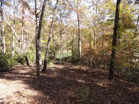 274 Long Ridge Rd, Sunset, SC 29685 photo 7