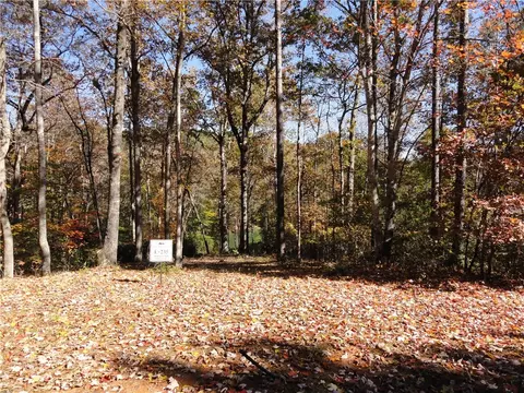274 Long Ridge Rd, Sunset, SC 29685 photo 4