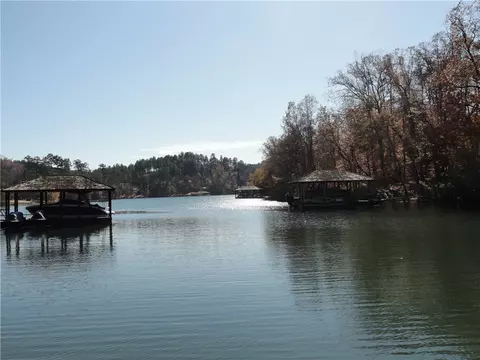 274 Long Ridge Rd, Sunset, SC 29685 photo 1
