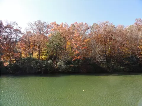274 Long Ridge Rd, Sunset, SC 29685 photo 2