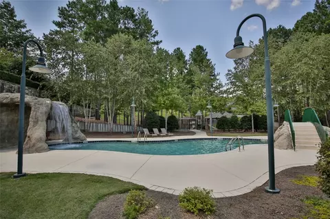 274 Long Ridge Rd, Sunset, SC 29685 photo 16