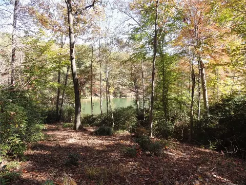 274 Long Ridge Rd, Sunset, SC 29685 photo 3