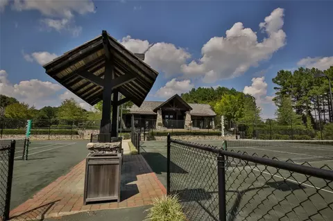 274 Long Ridge Rd, Sunset, SC 29685 photo 13