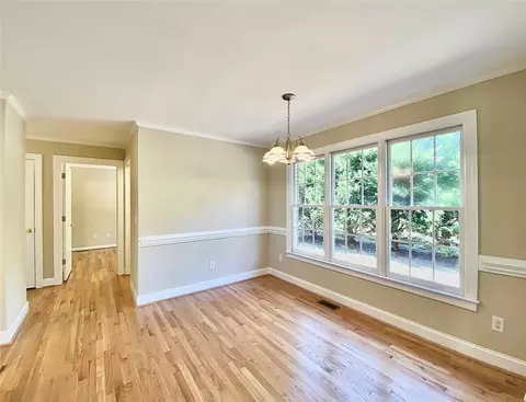 102 Ashe Ct, Easley, SC 29642 photo 10