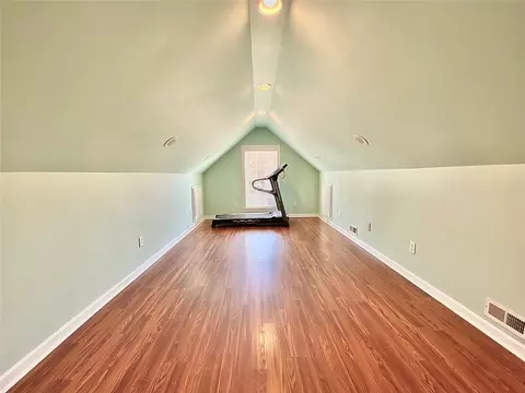 102 Ashe Ct, Easley, SC 29642 photo 26