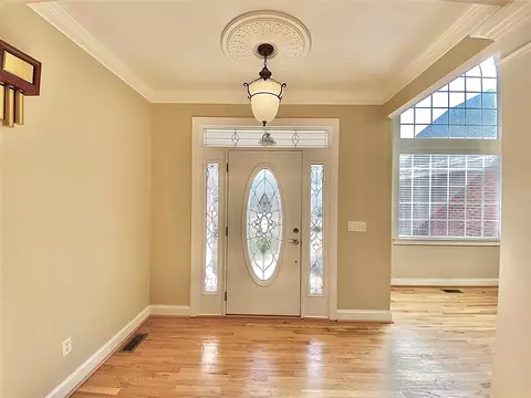 102 Ashe Ct, Easley, SC 29642 photo 4