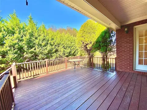 102 Ashe Ct, Easley, SC 29642 photo 12