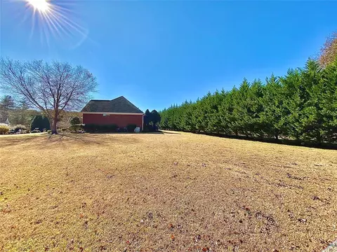 102 Ashe Ct, Easley, SC 29642 photo 36