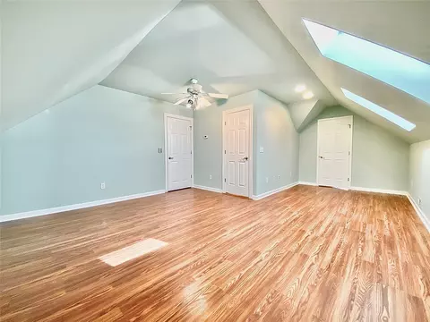 102 Ashe Ct, Easley, SC 29642 photo 29