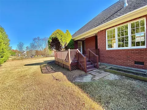 102 Ashe Ct, Easley, SC 29642 photo 35