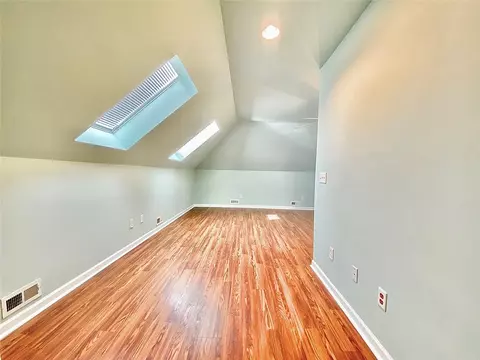 102 Ashe Ct, Easley, SC 29642 photo 28