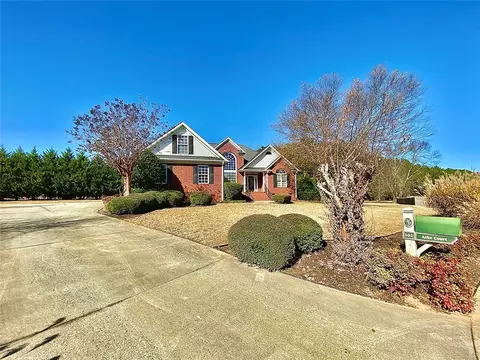 102 Ashe Ct, Easley, SC 29642 photo 32