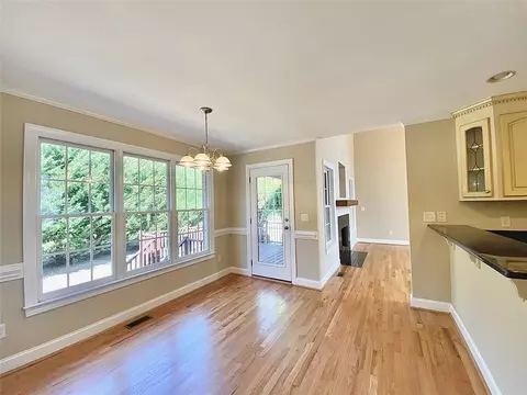 102 Ashe Ct, Easley, SC 29642 photo 11