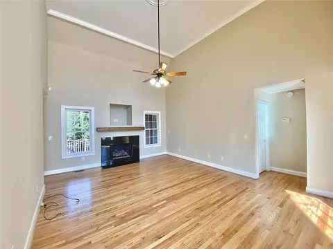 102 Ashe Ct, Easley, SC 29642 photo 6