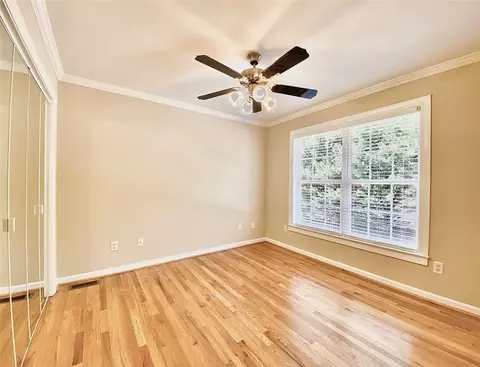 102 Ashe Ct, Easley, SC 29642 photo 15