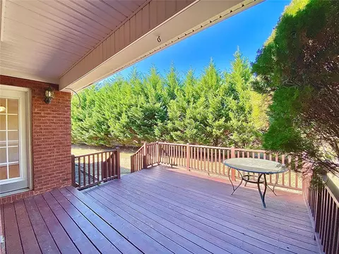 102 Ashe Ct, Easley, SC 29642 photo 13