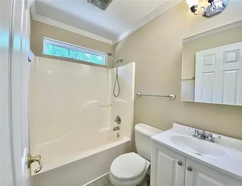 102 Ashe Ct, Easley, SC 29642 photo 9