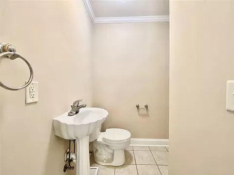 102 Ashe Ct, Easley, SC 29642 photo 23