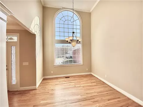 102 Ashe Ct, Easley, SC 29642 photo 5