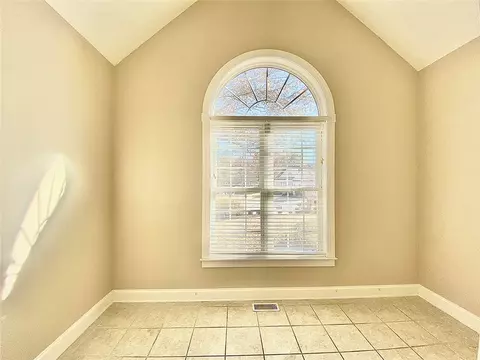 102 Ashe Ct, Easley, SC 29642 photo 24
