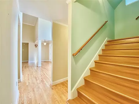 102 Ashe Ct, Easley, SC 29642 photo 25