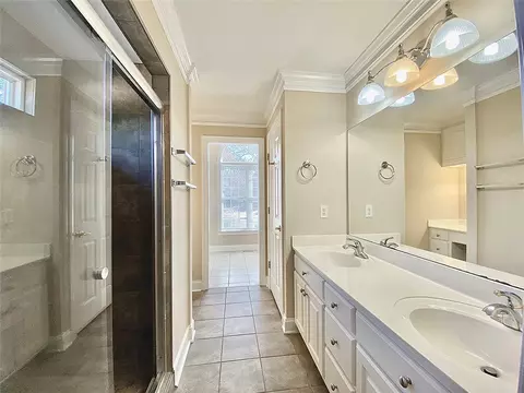 102 Ashe Ct, Easley, SC 29642 photo 20