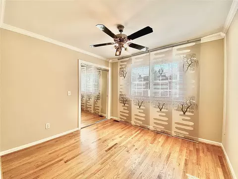 102 Ashe Ct, Easley, SC 29642 photo 16