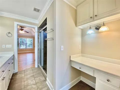 102 Ashe Ct, Easley, SC 29642 photo 22