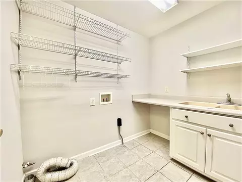 102 Ashe Ct, Easley, SC 29642 photo 17