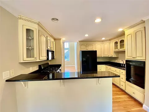 102 Ashe Ct, Easley, SC 29642 photo 7