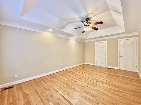 102 Ashe Ct, Easley, SC 29642 photo 19
