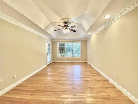 102 Ashe Ct, Easley, SC 29642 photo 18
