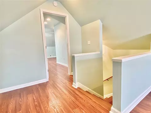 102 Ashe Ct, Easley, SC 29642 photo 27
