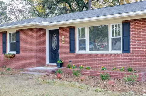30 Austin St, Williamston, SC 29697 photo 3